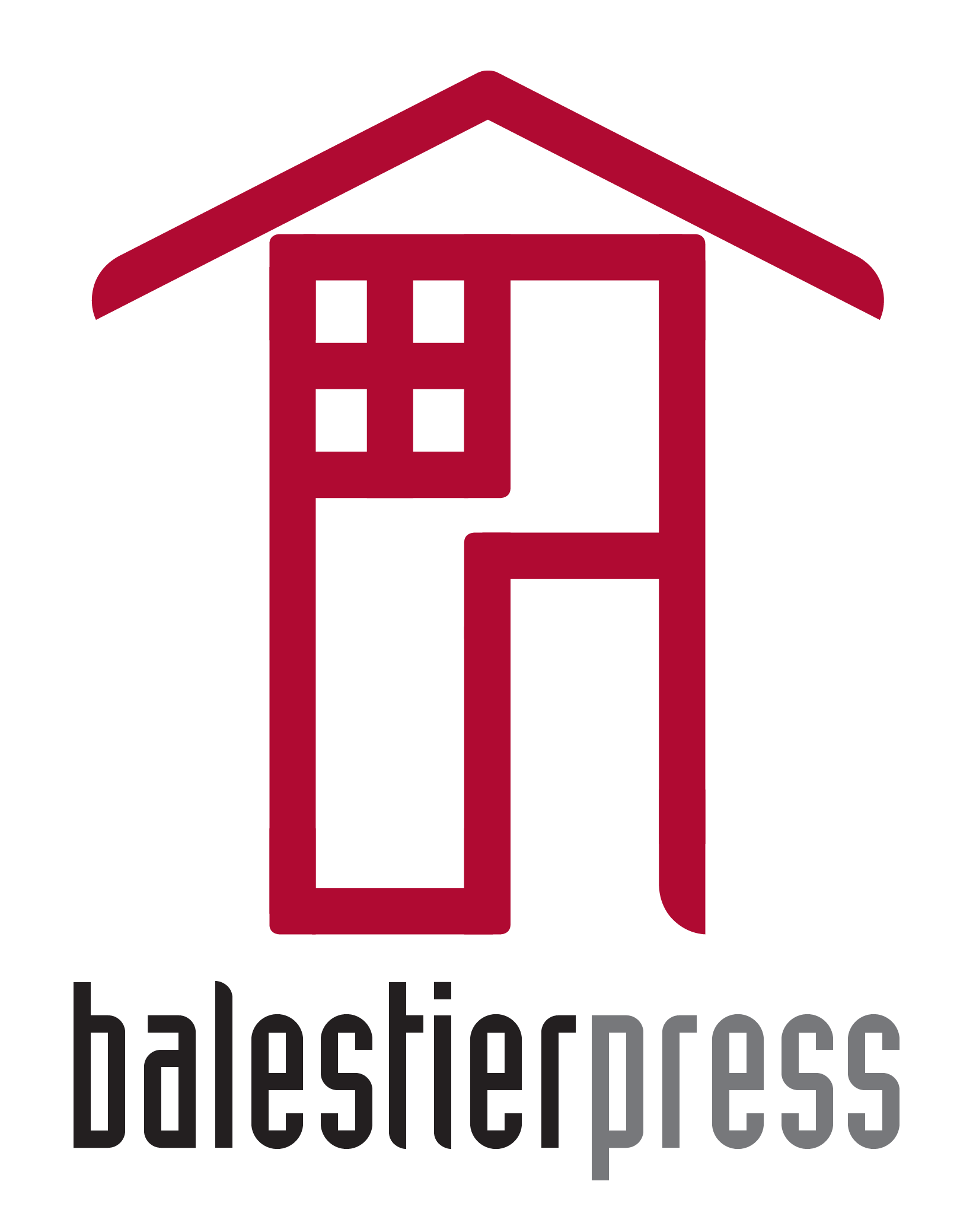 Balestier Press