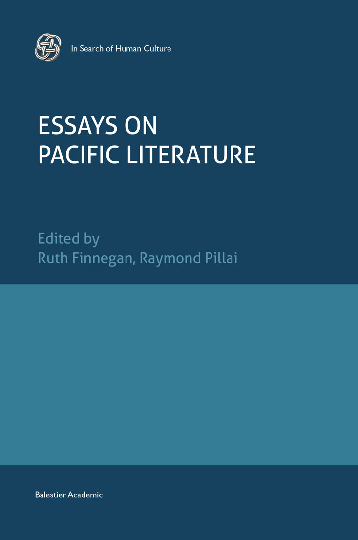 humanities and social sciences archives balestier press books business law essays also business essays example of an english essay