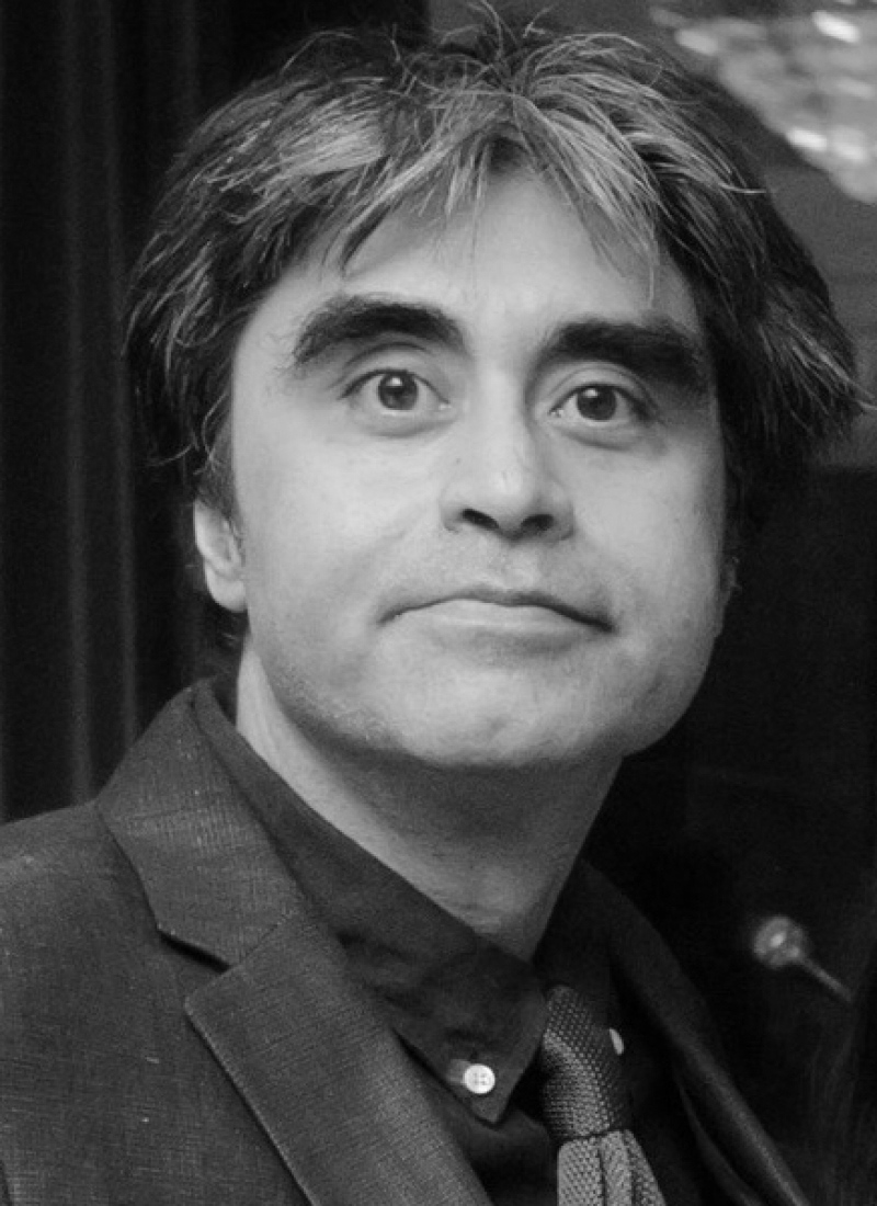 Mahtani Mahtani