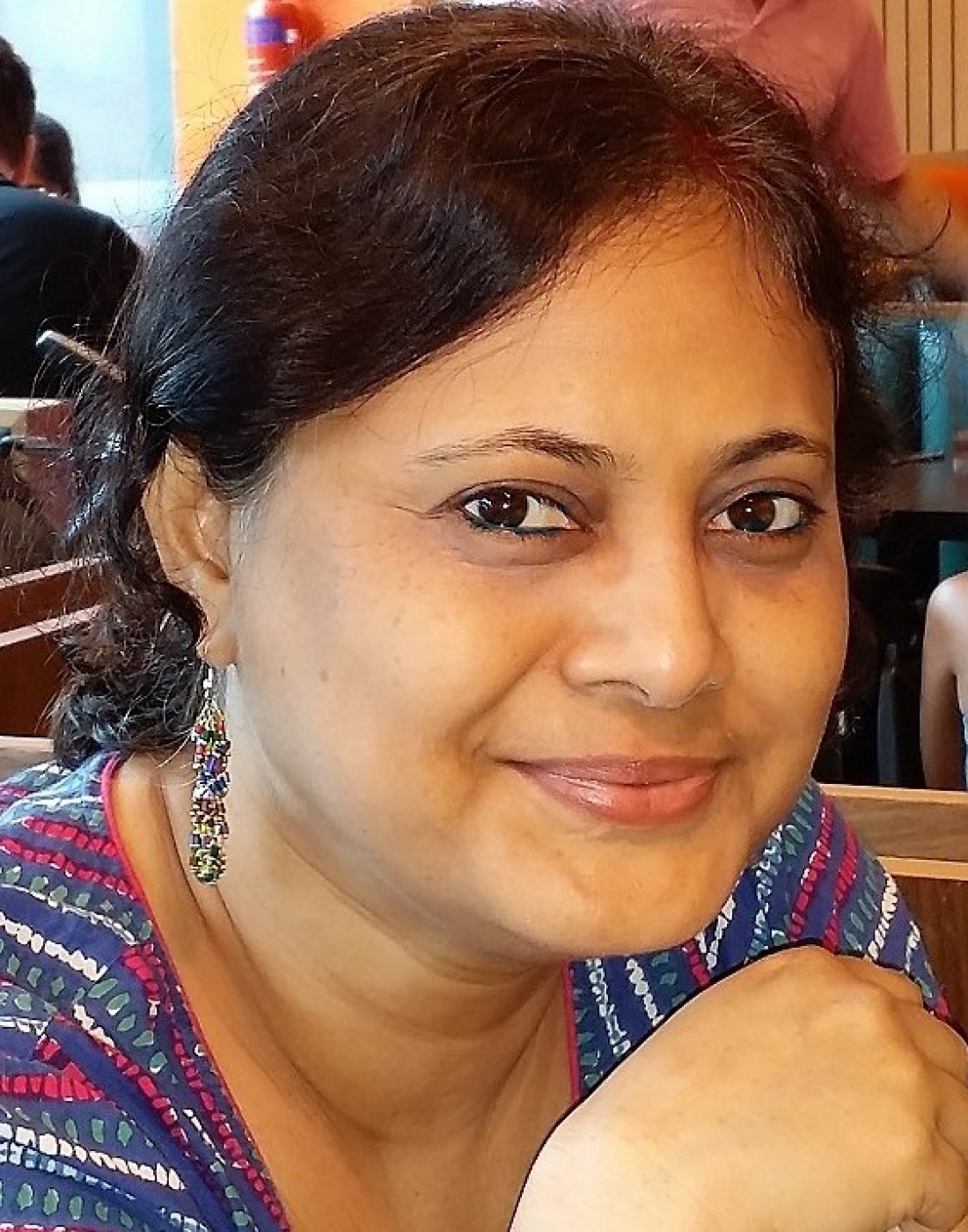 anuparoy anuparoy