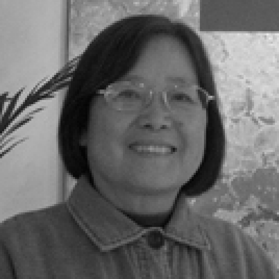 cai_gao cai_gao