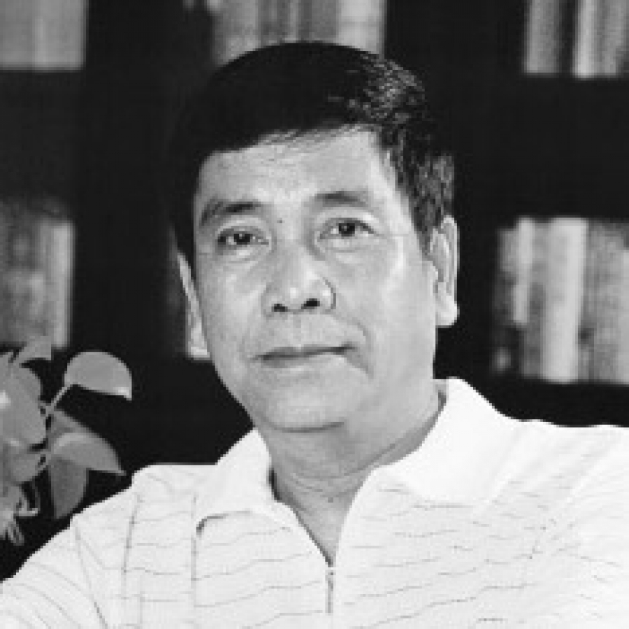 liang-peilong liang-peilong