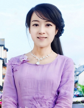yingtai yingtai