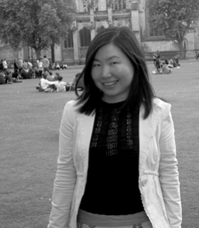yuyan_large yuyan_large